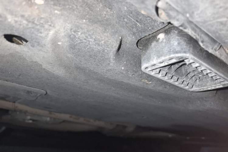 Used Audi A8 2023 A8L 50 TFSI quattro Prestige Edition Chassis Front Left