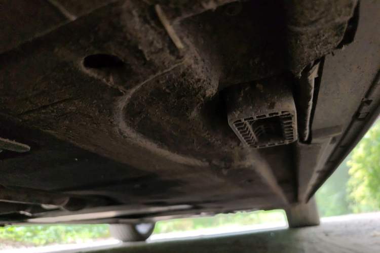 Used Audi A8 2023 A8L 50 TFSI quattro Prestige Edition Chassis Front Left