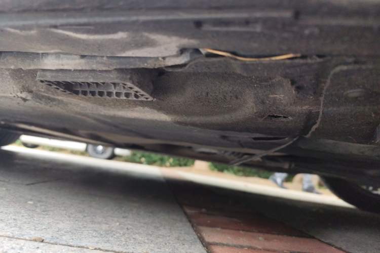 Used Audi A8 2023 A8L 50 TFSI quattro Prestige Edition Chassis Front Right