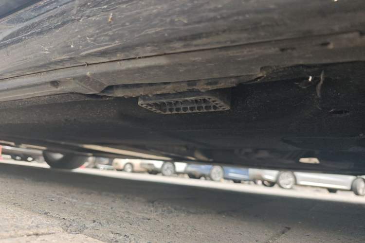 Used Audi A8 2023 A8L 45 TFSI quattro Luxury Model Chassis Front Right