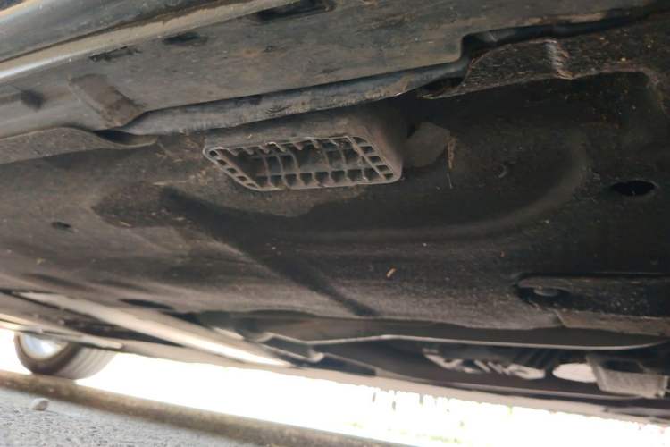 Used Audi A8 2023 A8L 50 TFSI quattro Prestige Edition Chassis Front Right