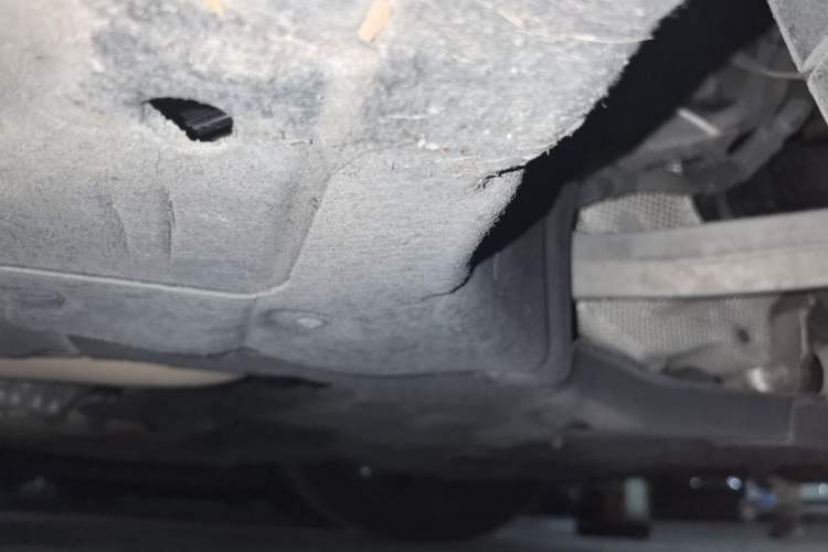 Used Audi A8 2023 A8L 50 TFSI quattro Prestige Edition Chassis Front Right