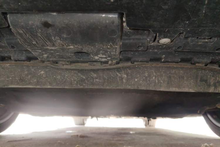 Used Audi A8 2023 A8L 50 TFSI quattro Prestige Edition Chassis Front