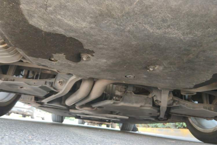 Used Audi A8 2023 A8L 50 TFSI quattro Prestige Edition Chassis Rear