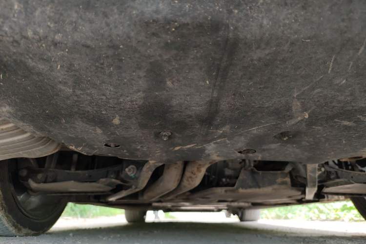 Used Audi A8 2023 A8L 50 TFSI quattro Prestige Edition Chassis Rear