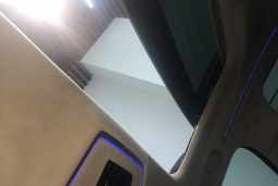 Thumbnail 26