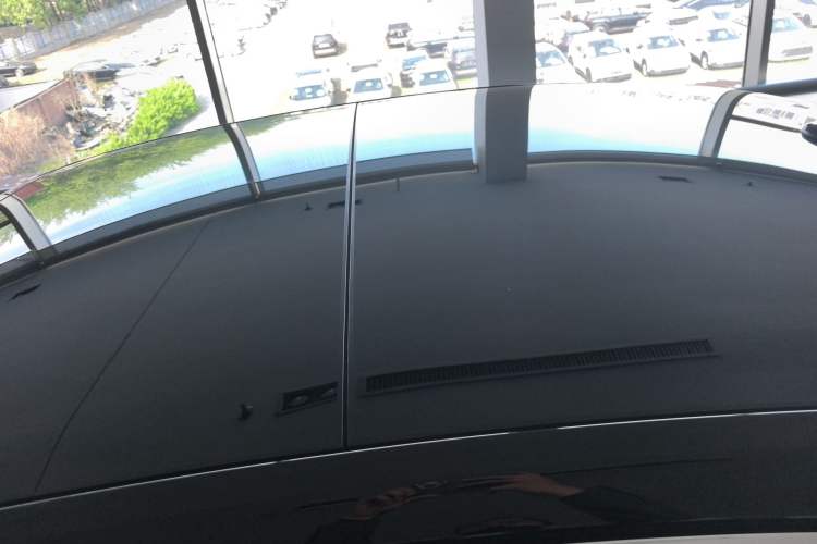 Used Audi A8 2023 A8L 50 TFSI quattro Prestige Edition Roof