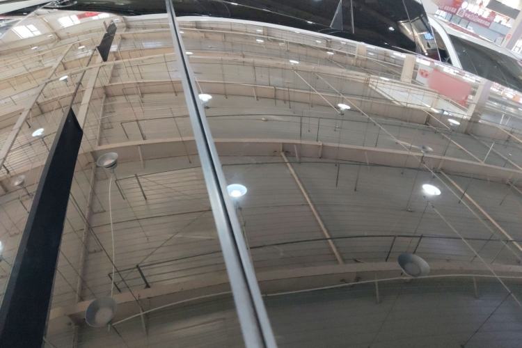Used Audi A8 2023 A8L 50 TFSI quattro Prestige Edition Roof