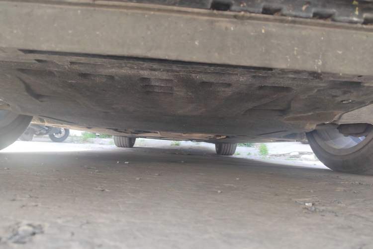Used Audi A8 2024 A8L 45 TFSI quattro Luxury Model Chassis Front