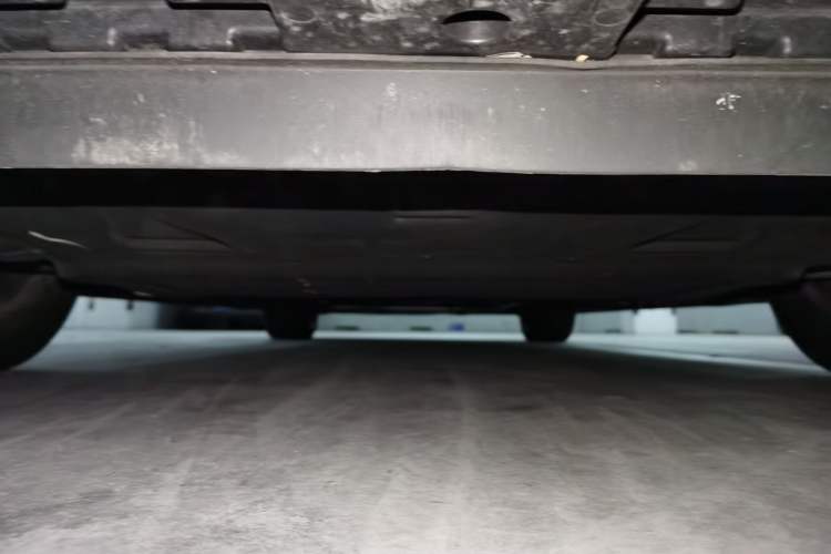 Used Audi A8 2024 A8L 50 TFSI quattro Prestige Edition Chassis Front