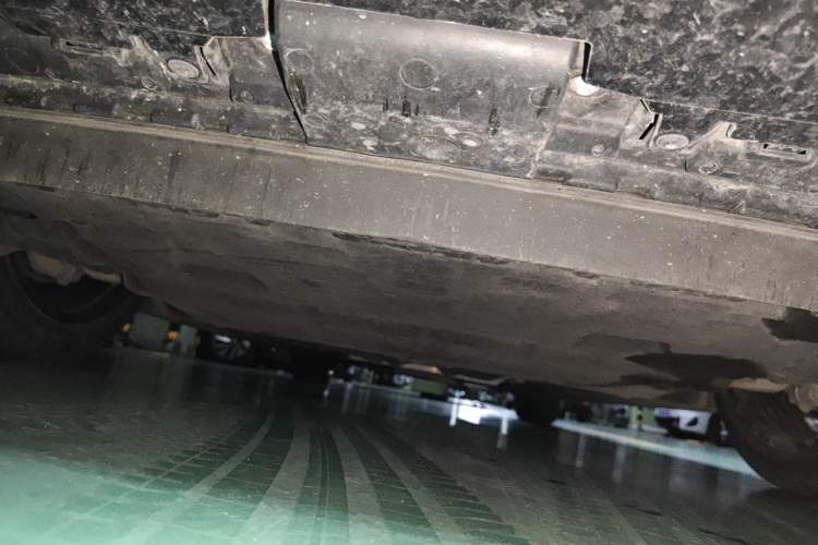 Used Audi A8 2024 A8L 50 TFSI quattro Prestige Edition Chassis Front