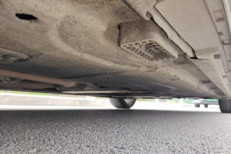Used Audi A8 2024 A8L 50 TFSI quattro Prestige Edition Chassis Front