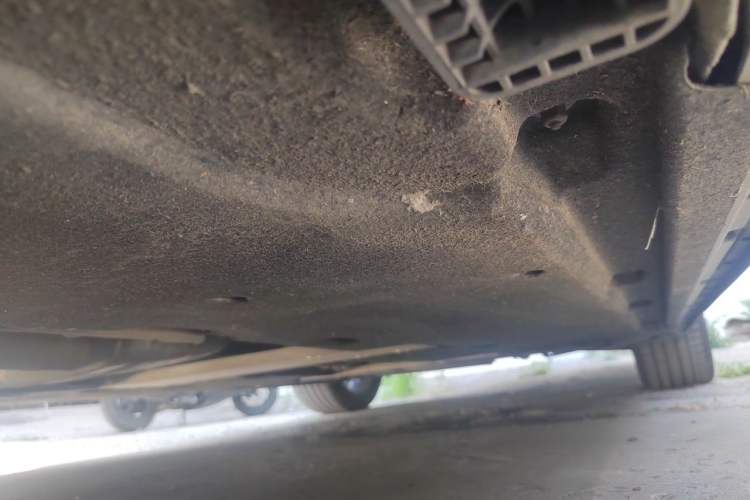 Used Audi A8 2024 A8L 45 TFSI quattro Luxury Model Chassis Front Left