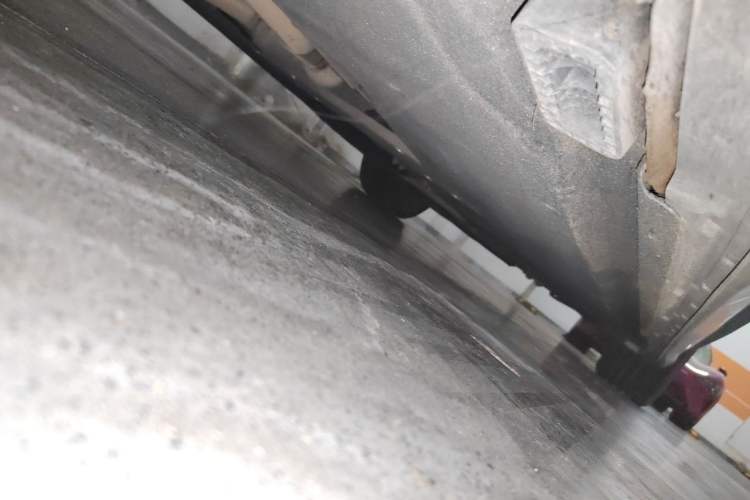 Used Audi A8 2024 A8L 50 TFSI quattro Prestige Edition Chassis Front Left