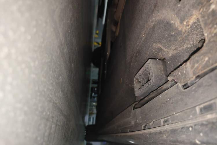 Used Audi A8 2024 A8L 50 TFSI quattro Prestige Edition Chassis Front Left