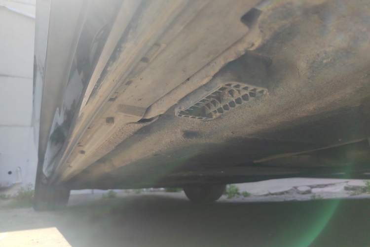Used Audi A8 2024 A8L 45 TFSI quattro Luxury Model Chassis Front Right