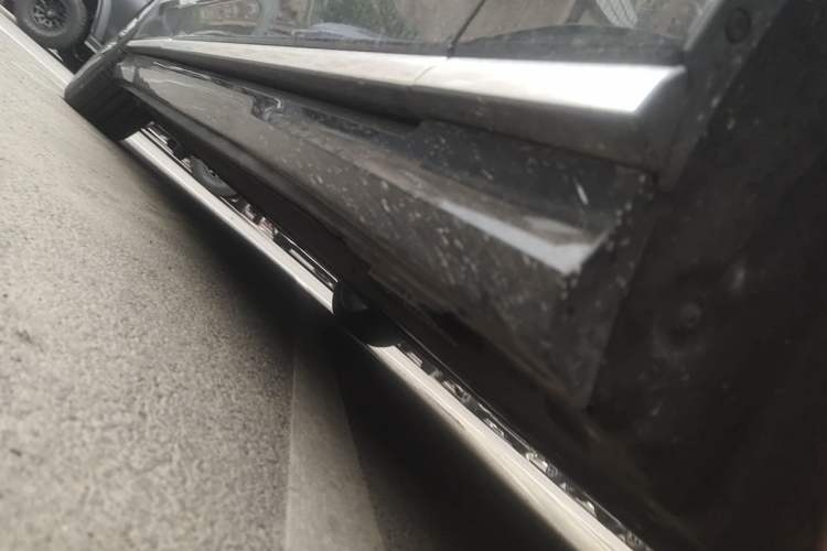 Used Audi A8 2024 A8L 50 TFSI quattro Prestige Edition Chassis Front Right