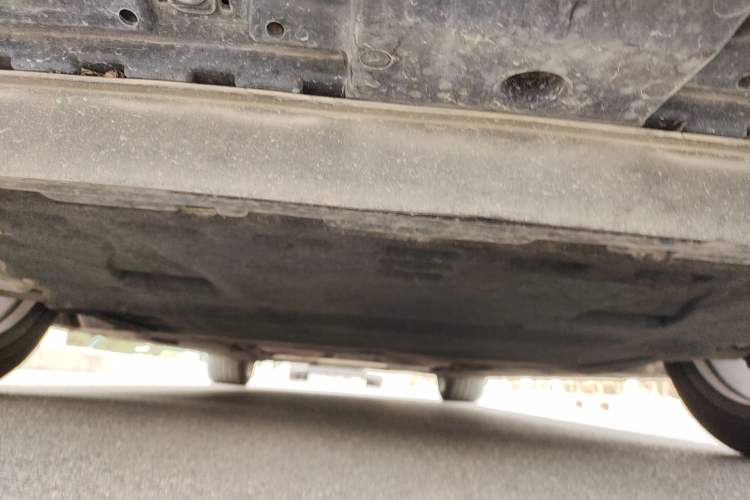 Used Audi A8 2024 A8L 50 TFSI quattro Prestige Edition Chassis Front Right