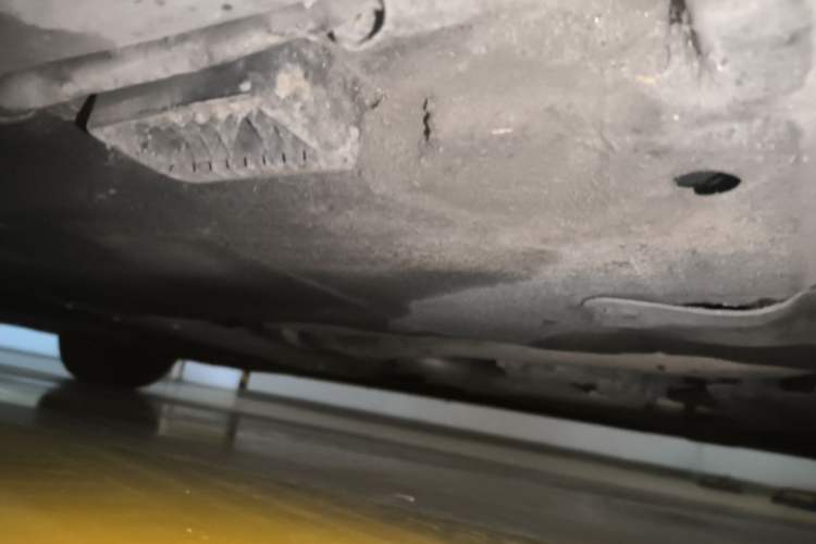 Used Audi A8 2024 A8L 50 TFSI quattro Prestige Edition Chassis Front Right