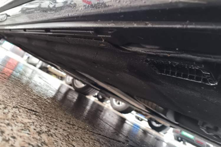 Used Audi A8 2024 A8L 45 TFSI quattro Luxury Model Chassis Front Right