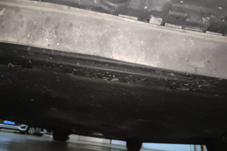 Used Audi A8 2024 A8L 50 TFSI quattro Prestige Edition Chassis Front