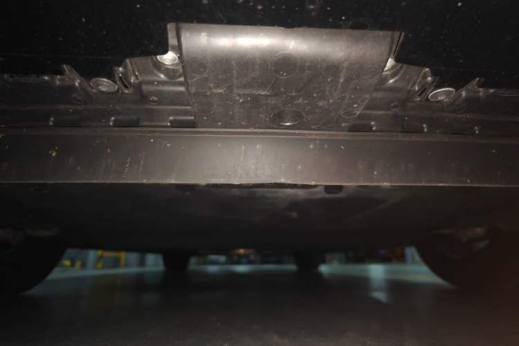 Used Audi A8 2024 A8L 50 TFSI quattro Prestige Edition Chassis Front