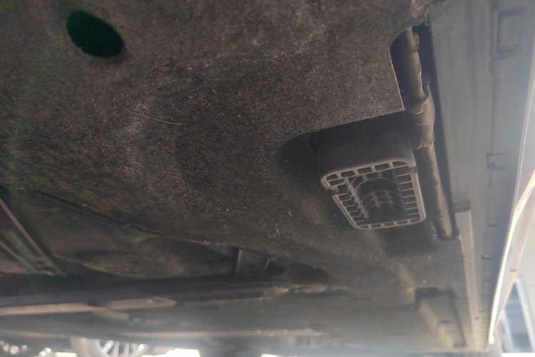 Used Audi A8 2024 A8L 45 TFSI quattro Luxury Model Chassis Rear Right