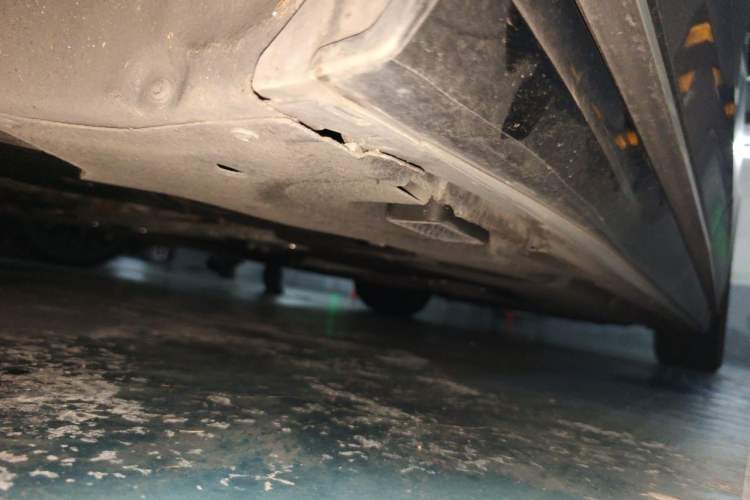 Used Audi A8 2024 A8L 50 TFSI quattro Prestige Edition Chassis Rear Right