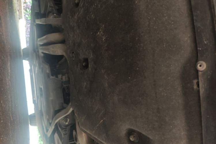 Used Audi A8 2024 A8L 50 TFSI quattro Prestige Edition Chassis Rear