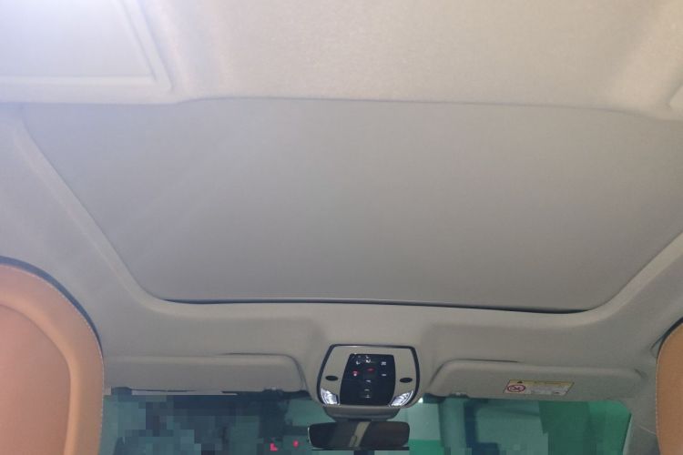 Used Audi A8 2024 A8L 50 TFSI quattro Prestige Edition Headliner