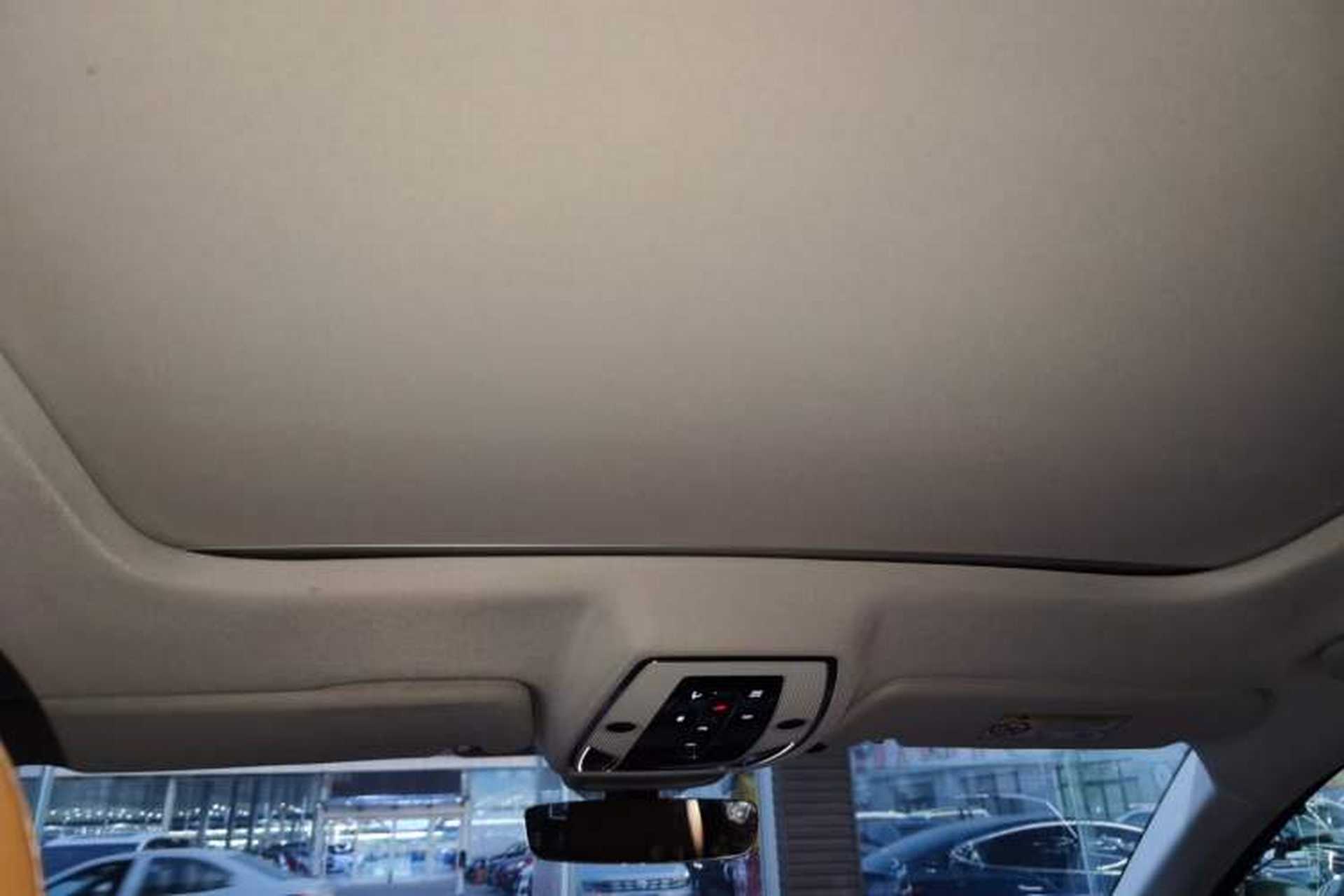 Used Audi A8 2024 A8L 50 TFSI quattro Prestige Edition Headliner