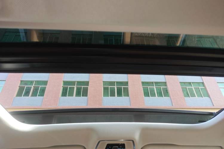 Used Audi A8 2024 A8L 50 TFSI quattro Prestige Edition Headliner