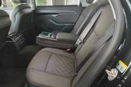 Thumbnail 19