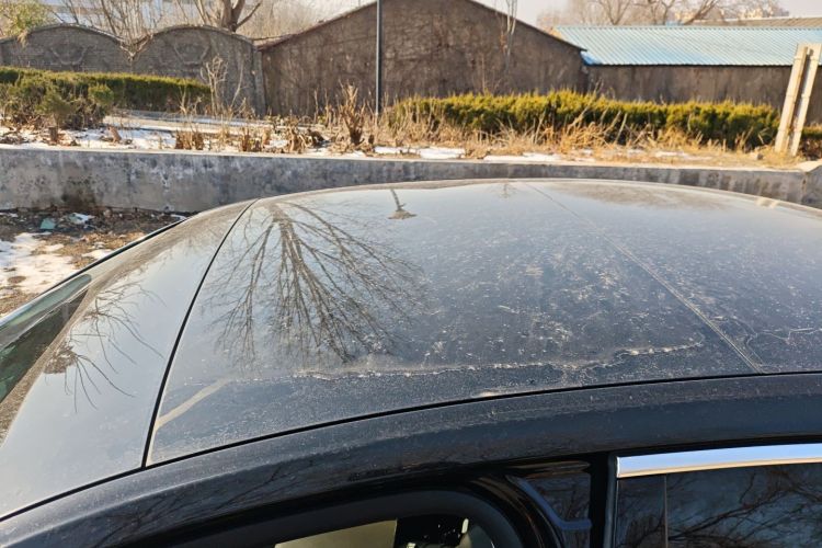 Used Audi A8 2024 A8L 45 TFSI quattro Luxury Model Roof