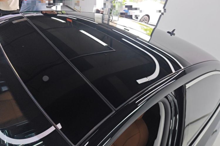 Used Audi A8 2024 A8L 50 TFSI quattro Prestige Edition Roof