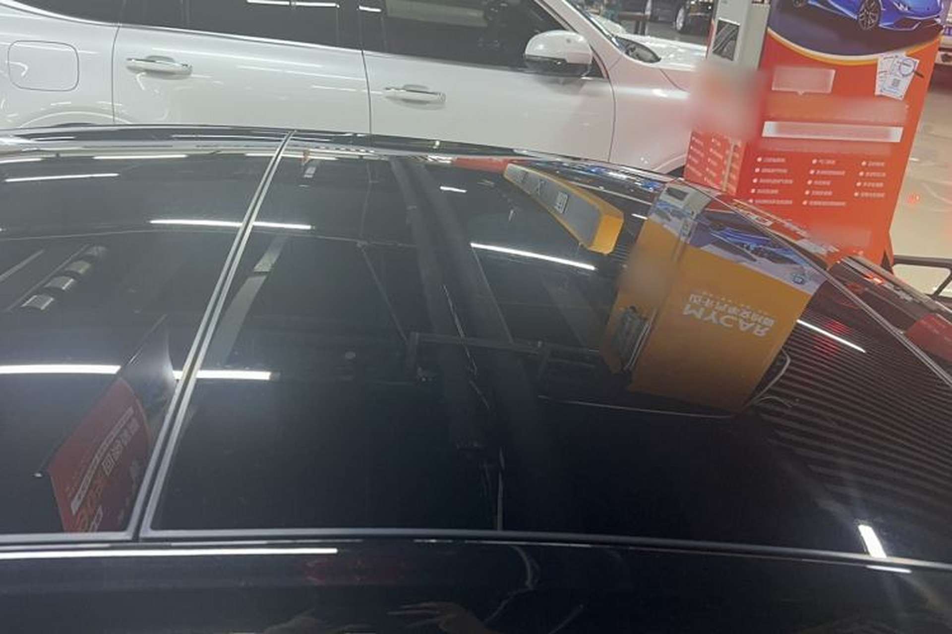 Used Audi A8 2024 A8L 50 TFSI quattro Prestige Edition Roof