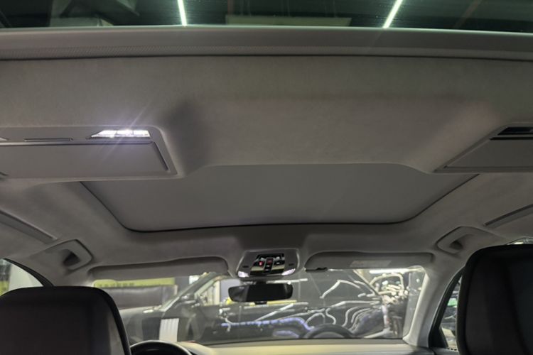 Used Audi A8 New Energy 2022 A8L 60 TFSIe quattro Collection Edition Interior 5