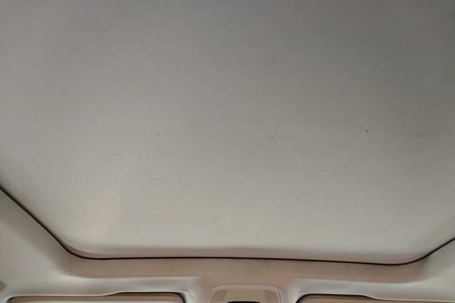 Used Audi e-tron 2019 55 quattro Technology Edition Headliner