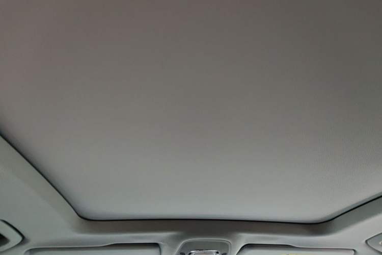 Used Audi e-tron 2019 55 quattro Fashion Edition Headliner