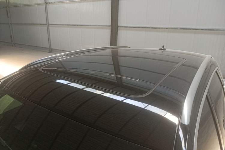 Used Audi e-tron 2021 50 quattro Prestige Edition Roof