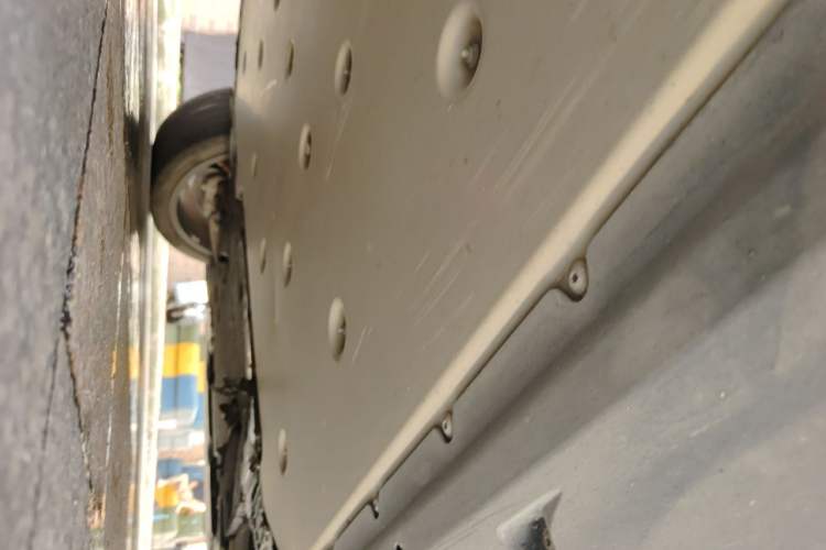 Used Audi e-tron 2021 50 quattro Prestige Edition Chassis Front Right