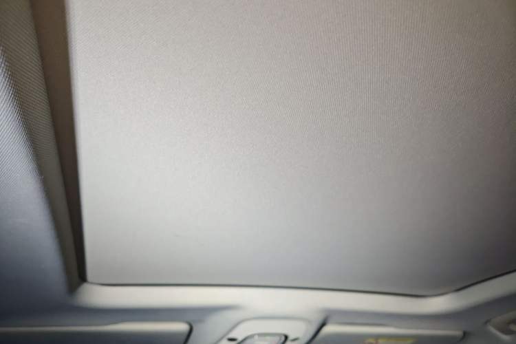 Used Audi e-tron 2021 50 quattro Prestige Edition Headliner