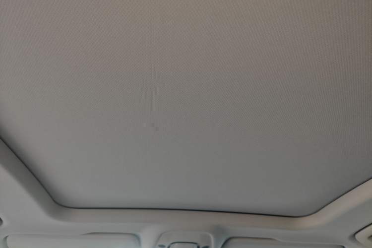 Used Audi e-tron 2021 50 quattro Prestige Edition Headliner