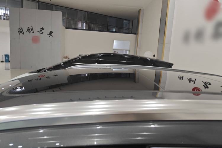 Used Audi e-tron 2021 50 quattro Prestige Edition Roof
