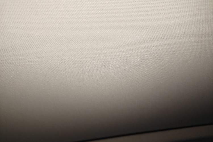 Used Audi e-tron 2021 50 quattro Luxury Edition Headliner