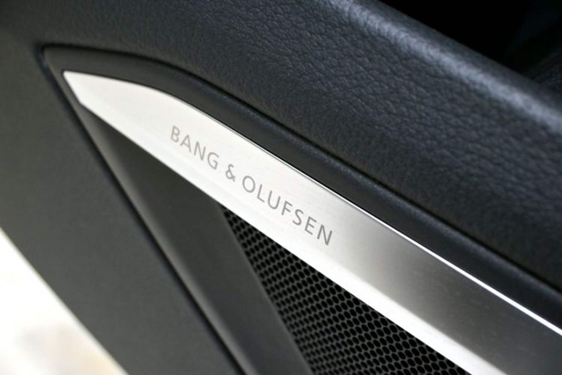 Used Audi e-tron 2021 50 quattro Prestige Edition Exterior 8