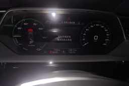 Thumbnail 15