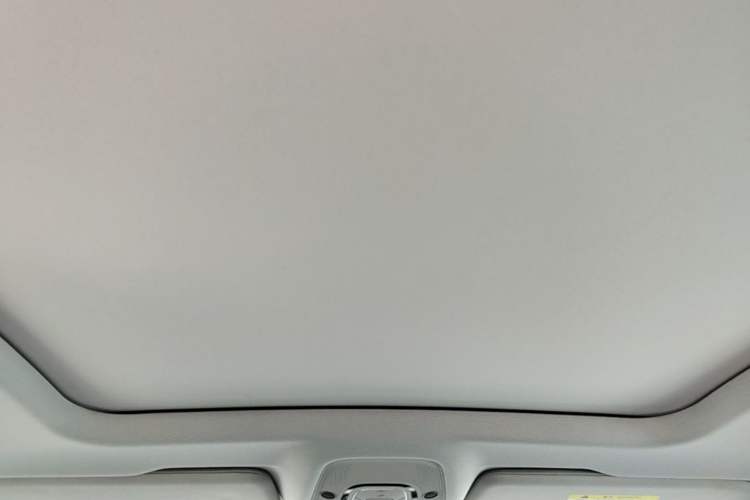 Used Audi e-tron 2021 50 quattro Prestige Edition Headliner
