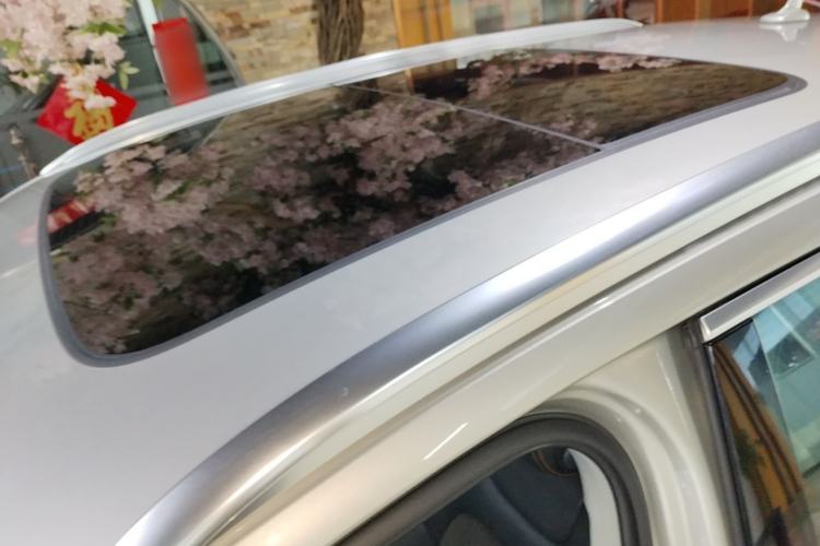 Used Audi e-tron 2021 50 quattro Prestige Edition Roof
