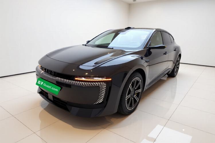 Used Audi E5 Sportback 2026 Pioneer Plus Model Guazi used car, China used car export, Used car for sale, Used  cars, Cheapest cars for sale